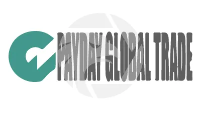 PAYDAY GLOBAL TRADE