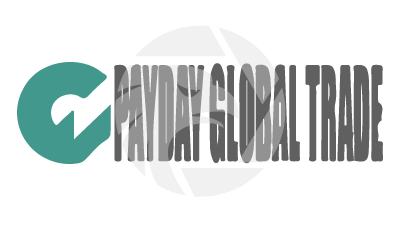 PAYDAY GLOBAL TRADE