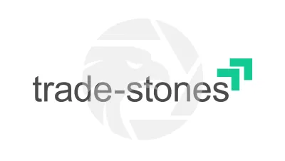 Trade-stones