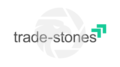 Trade-stones