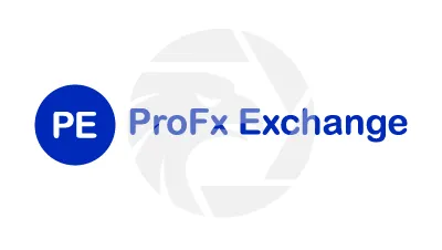 ProFx Exchange