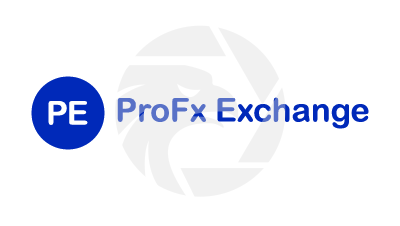 ProFx Exchange