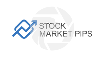 Stockmarketpips