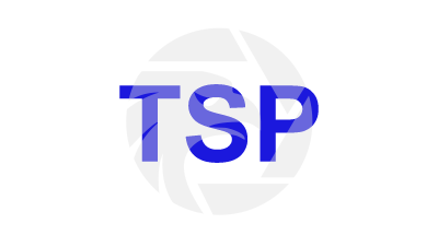 topspringpremiumfx