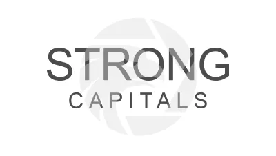 Strong Capitals