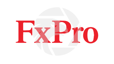 Tradefxpro