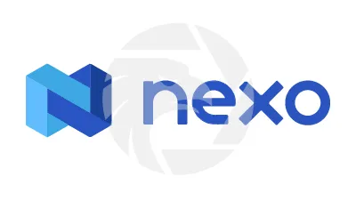Nexospro
