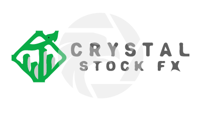 Crystal Stock Fx