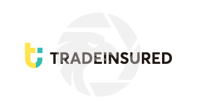 TRADEINSURED