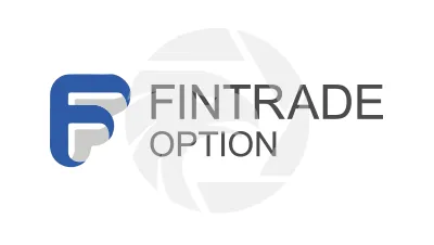 FinTradeOption