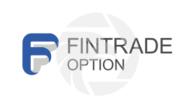 FinTradeOption