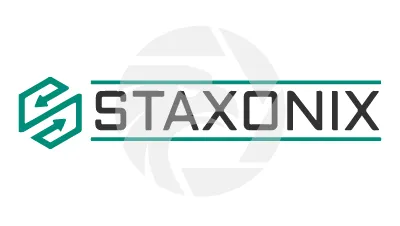 Staxonix