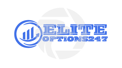 EliteOptions247