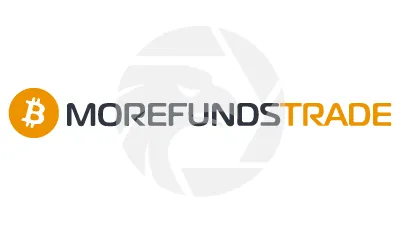 MOREFUNDSTRADE