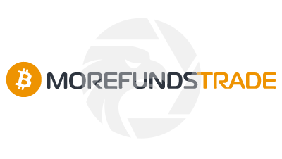 MOREFUNDSTRADE