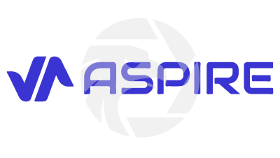 Aspire