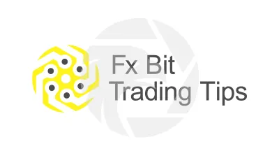 fxbittradingtips