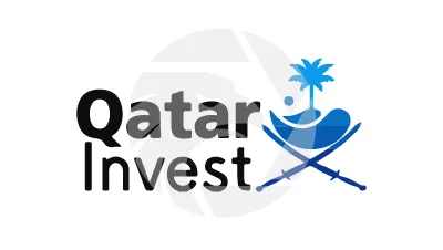 Qatar Invest