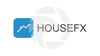 HouseFX