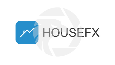 HouseFX