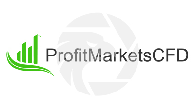 ProfitMarketsCFD