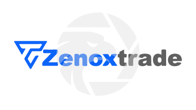 Zenoxtrade