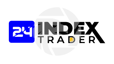 24 Index Trade