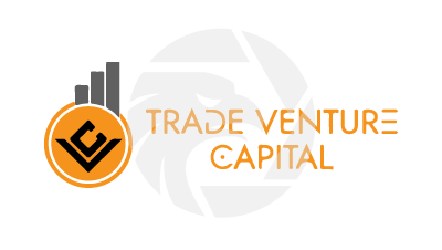 Trade Venture Capital