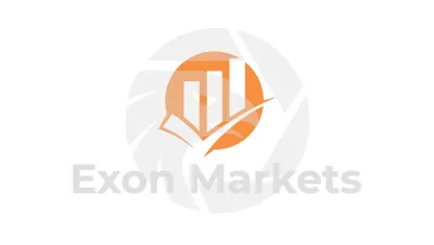 EXON Markets