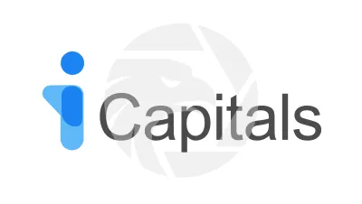 iCapitals 