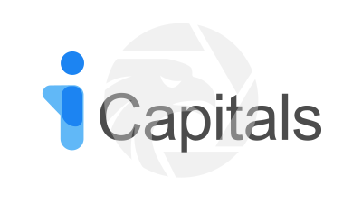 iCapitals 