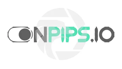 Onpips
