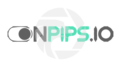 Onpips