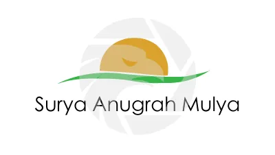 Surya