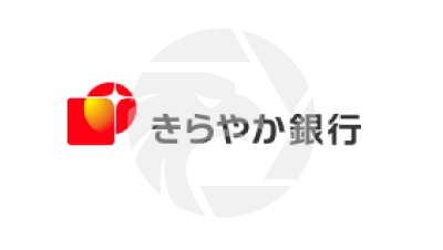 Kirayaka 