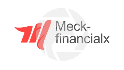 Meck-financialx