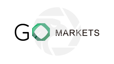 Go Markets