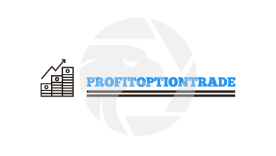 Profitoptiontrade