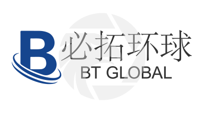 BT Global