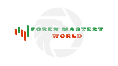 ForexWorldMastery