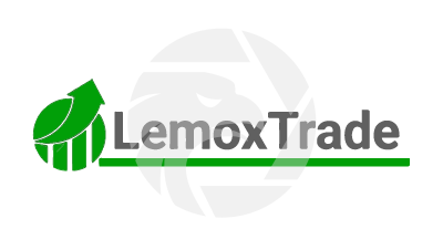 LEMOXTRADE