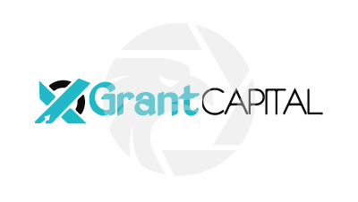 Grant Capital