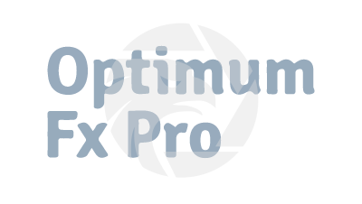 Optimum Fx Pro
