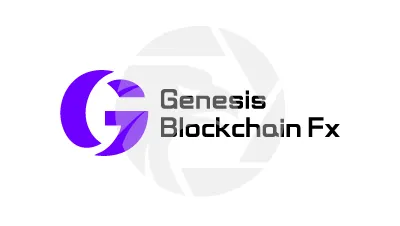 genesisblockchainfx