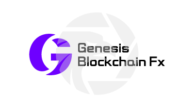 genesisblockchainfx
