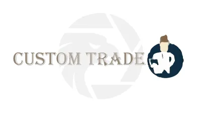 customtrade.info