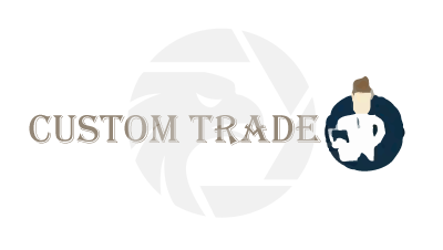 customtrade.info
