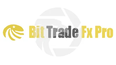 Bittradefxpro