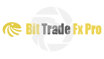 Bittradefxpro