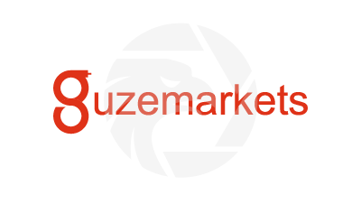Guze Markets